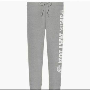 Victoria Secret lounge pants